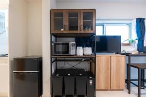 Open Sale Asakusa Skytree Hotel like space 3 minutes from the station