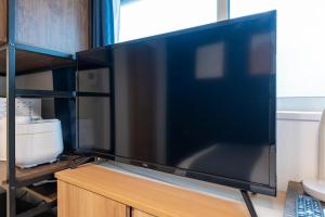 Open Sale Asakusa Skytree Hotel like space 3 minutes from the station