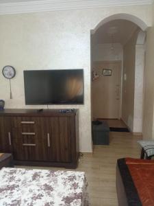 Appartement séjour -Salam- éco Agadir