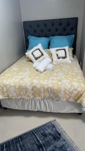 Cozy Corner Guest House 25 Harpford avenue wynberg CAPE TOWN WESTERN CAPE