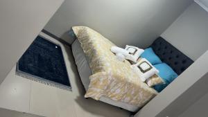 Cozy Corner Guest House 25 Harpford avenue wynberg CAPE TOWN WESTERN CAPE