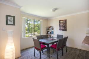 Birchgrove Collers Beach - pet-friendly apartment