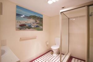 Birchgrove Collers Beach - pet-friendly apartment