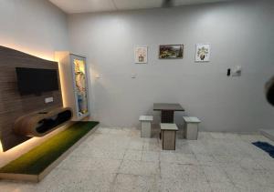 Kapar Family Homestay 3 Bedroom Near Setia Alam