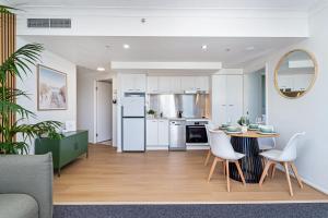 Chic Coastal Hideaway by Inn Paradise