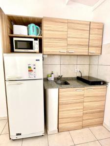 Cálido, Luminoso y en el Corazón de San Luis