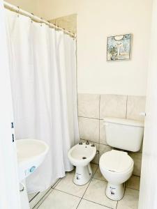 Cálido, Luminoso y en el Corazón de San Luis