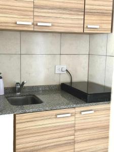 Cálido, Luminoso y en el Corazón de San Luis