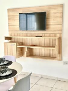 Cálido, Luminoso y en el Corazón de San Luis