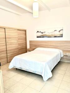 Cálido, Luminoso y en el Corazón de San Luis