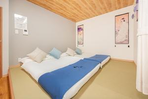 桜の川70-33 駒込駅东口2分 2-4人丨2 minutes from Komagome Station 2-4 people