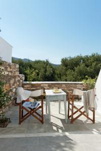 Skaris Guesthouse Tinos Tinos Greece