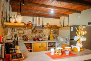 casa de campo chachapoyas cucamay