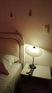 Casa Luxuosa no Coração de Irati