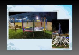 Pedacinho do Céu Itanhaém