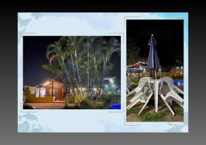 Pedacinho do Céu Itanhaém