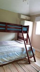 Family Villa at Las Galeras, Samaná