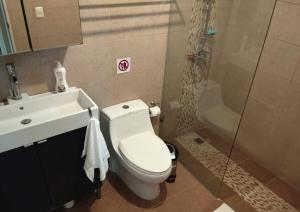 Family Villa at Las Galeras, Samaná