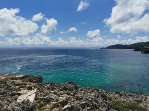 Family Villa at Las Galeras, Samaná