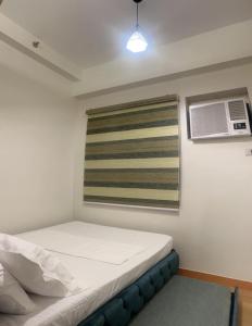 PingPongMingTing HomeStay Trees Residences near SM Fairview