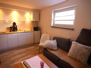 Cozy Apartment with Garden