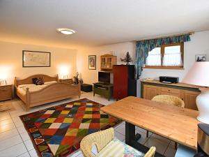 Ferienhaus in Rinchnach am Arbersee