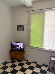 Appartements Le study : photos des chambres