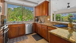 Kapalua Bay Villa 38B2