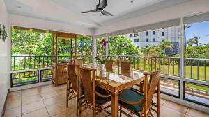 Kapalua Bay Villa 38B2