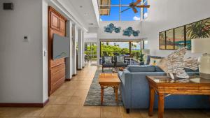Kapalua Bay Villa 38B2