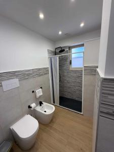 nuova oreto stazione rooms