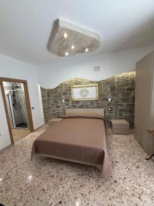 nuova oreto stazione rooms