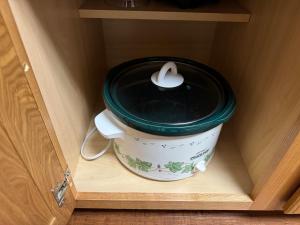 Condo 2BR on Winter Park Ski Bus Route for Christmas