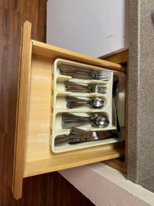 Condo 2BR on Winter Park Ski Bus Route for Christmas