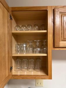 Condo 2BR on Winter Park Ski Bus Route for Christmas