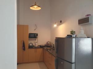 Cinnamon Holiday Home Near Airport