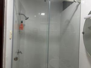 Apartment near the boardwalk