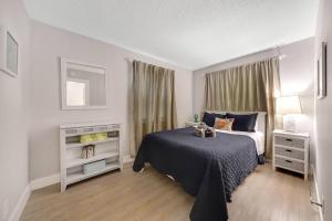 Beach Apart by PMI unit 2