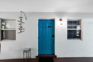 Beach Apart by PMI unit 2