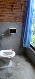 Puluong homestay1holiday