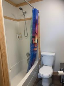 Our little heaven Entire house 5 min south of town