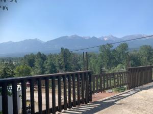 Our little heaven Entire house 5 min south of town