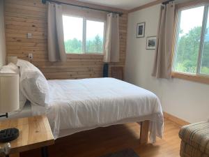 Our little heaven Entire house 5 min south of town