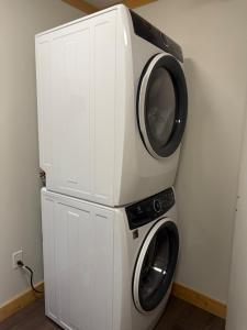 Our little heaven Entire house 5 min south of town