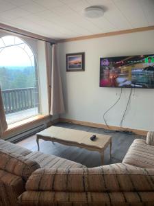 Our little heaven Entire house 5 min south of town