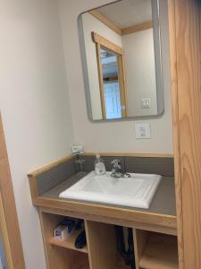 Our little heaven Entire house 5 min south of town