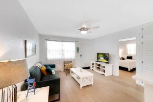 Beach Apart by PMI unit 1