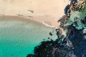 Jillby's House - 3 BR home near Narrawallee Beach - Ubytování bez kategorie ve městě Narrawallee