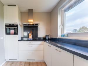 Holiday Home near Scherpenisse Beach