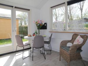 Pet-Friendly Bungalow